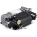 WABCO Kompressor/Druckluftanlage | BMW E53,E39,E65,E66 97 | P-2469 WABCO Kompressor/Druckluftanlage | BMW E53,E39,E65,E66 97 | P-2469
