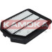 KAMOKA Luftfilter F232901