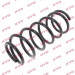 KYB Fahrwerksfeder Nissan P. Patrol Gr I 2.8Td 09/88-06/97 | RC2219 KYB Fahrwerksfeder Nissan P. Patrol Gr I 2.8Td 09/88-06/97 | RC2219