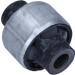 70 308 090 Querlenkerlager VA li/re | CITROEN C4 II,PEUGEOT 308 07 | 100442 70 308 090 Querlenkerlager VA li/re | CITROEN C4 II,PEUGEOT 308 07 | 100442