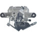 FEBI BILSTEIN Bremssattel | 182197 FEBI BILSTEIN Bremssattel | 182197