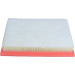 Luftfilter Ford Galaxy | 26-0054 Luftfilter Ford Galaxy | 26-0054