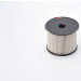 Kraftstofffilter | CITROEN,FIAT,PEUGEOT | 1457070000
