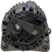 VALEO Generator 439437