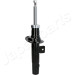 Stoßdämpfer | MM-01060 Stoßdämpfer | MM-01060