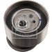 FEBI BILSTEIN Spannrolle | 23601 FEBI BILSTEIN Spannrolle | 23601