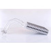 Verdampfer PKW | AUDI A4 00 | 92293 Verdampfer PKW | AUDI A4 00 | 92293