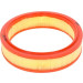 Luftfilter | FIAT Seicento | 1457433330 Luftfilter | FIAT Seicento | 1457433330
