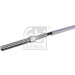 Seilzug, Feststellbremse Bmw T. E46 98-05 Pr | 28736 Seilzug, Feststellbremse Bmw T. E46 98-05 Pr | 28736