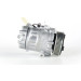 Kompressor, Klimaanlage | ACP 1351 000P