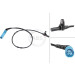 A.B.S. ABS Sensor 30363 A.B.S. ABS Sensor 30363