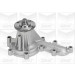 PA 923 Wasserpumpe | TOYOTA Land Cruiser 80 90-97 | PA923 PA 923 Wasserpumpe | TOYOTA Land Cruiser 80 90-97 | PA923