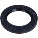 Original VAG Wellendichtring VW Crafter Getriebe 06-12 | 0B7409189 Original VAG Wellendichtring VW Crafter Getriebe 06-12 | 0B7409189