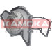 KAMOKA Wasserpumpe | T0040 KAMOKA Wasserpumpe | T0040