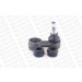 MONROE Stange/Strebe, Stabilisator | L17601 MONROE Stange/Strebe, Stabilisator | L17601