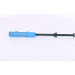 Trockner PKW | BMW E65 01 | 95327 Trockner PKW | BMW E65 01 | 95327