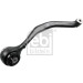 11 304 214 Querlenker VA unt.vo.re | BMW X3 04 | 27213 11 304 214 Querlenker VA unt.vo.re | BMW X3 04 | 27213