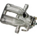Bremssattel | 82-0007 Bremssattel | 82-0007