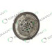Schwungrad | 009-001-000025R Schwungrad | 009-001-000025R
