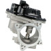 Agr-Ventil | 48664 Agr-Ventil | 48664