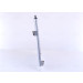 Kondensator PKW | PEUGEOT 508 11 | 940239 Kondensator PKW | PEUGEOT 508 11 | 940239