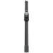 BOSCH | Scheibenwischer Aerotwin A798S | 3397009798 BOSCH | Scheibenwischer Aerotwin A798S | 3397009798