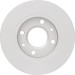 Bremsscheibe | PEUGEOT,CITROEN | 0 986 479 C54 Bremsscheibe | PEUGEOT,CITROEN | 0 986 479 C54