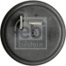 FEBI BILSTEIN Waschpumpe | 09299 FEBI BILSTEIN Waschpumpe | 09299
