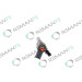 Einspritzdüse | 002-003-001739R Einspritzdüse | 002-003-001739R