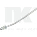 Bremsschlauch | 8547116 Bremsschlauch | 8547116
