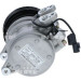 Kompressor, Klimaanlage EASY FIT 32958