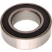 Lager, Antriebswelle | 49-5275 Lager, Antriebswelle | 49-5275
