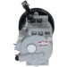 Kompressor, Klimaanlage GENUINE 320006G