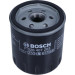 Ölfilter | FORD | F 026 407 203 Ölfilter | FORD | F 026 407 203