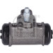 FEBI BILSTEIN Radbremszylinder | 178225 FEBI BILSTEIN Radbremszylinder | 178225