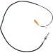 Sensor, Abgastemperatur | 707060 Sensor, Abgastemperatur | 707060