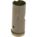 Teilesatz | Diverse | 1467045028 Teilesatz | Diverse | 1467045028