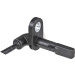 A.B.S. ABS Sensor A.B.S. ABS Sensor