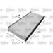 VALEO Innenraumfilter | 715614 VALEO Innenraumfilter | 715614