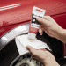 SONAX | Chrompaste 75ml | 03080000 SONAX | Chrompaste 75ml | 03080000