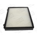 CHAMPION Innenraumfilter | CCF0164 CHAMPION Innenraumfilter | CCF0164