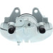 Bremssattel VA re | FORD,SEAT,VW | 0 986 474 259