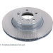 BLUE PRINT Bremsscheibe | ADB114365 BLUE PRINT Bremsscheibe | ADB114365