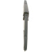 BOSCH | Wischerblatt H355 | Chrysler Aspen | 3397011435 BOSCH | Wischerblatt H355 | Chrysler Aspen | 3397011435