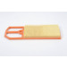 Luftfilter | AUDI,SEAT,SKODA,VW | 1457433716 Luftfilter | AUDI,SEAT,SKODA,VW | 1457433716