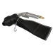 SW-Stahl Druckluft Sandstrahlpistole | 25065L SW-Stahl Druckluft Sandstrahlpistole | 25065L