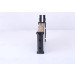 Heizkühler PKW | RENAULT SUPER 5-9-11 84 | 733591 Heizkühler PKW | RENAULT SUPER 5-9-11 84 | 733591