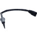 Sensor, Abgastemperatur | 1148000184 Sensor, Abgastemperatur | 1148000184