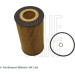 BluePrint Ölfilter ADV182124 BluePrint Ölfilter ADV182124