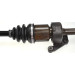 Antriebswelle VA re | MINI One 01 | 23278 Antriebswelle VA re | MINI One 01 | 23278